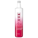 WKD Vibe Strawberry Cream Liqueur 50cl