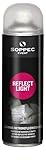 SOPPEC Reflect Light - Light Reflective Spray Paint 500ml