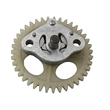 Jet 4 Symphony S Sr ST 125cc 200cc 15100-F6C-000 4-Stroke Universal Fit Aftermarket Replacement