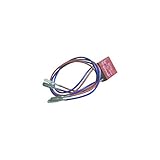Hotpoint THERMAL FUSE (GDA)