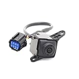 Reverse Camera For Kia For Optima Rear View Backup Assist Camera 95790D4100 Reverse Backup Camera