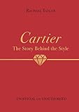 Cartier: The Story Behind the Style
