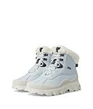 UGG Adirondack Meridian Hiker Boots UK 6 Blue