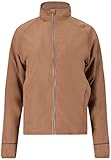 ENDURANCE Shela Jacket Beaver Fur 40