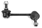 Front Right Anti Roll Bar Drop Link for Mazda, Mx-5 Mx5 1998-2005