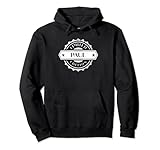 Paul Limited Edition | Funny Personalized Paul Pullover Hoodie
