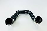 Intercooler Turbo Hose Pipe Compatible with Renault Megane 1.9TDI GPP/RE/020A