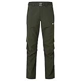 Montane Men's Terra Pants
