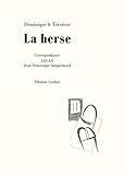 LA HERSE