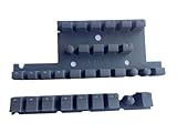 Conductive Rubber Mat For Electronic Keyboards Compatible With Korg Pa700 Pa600 Pa300 Functions Imported(PA700 left)