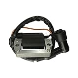 For Ignition for Coil Fit For Yamaha TY50 1977-1978 TY80 1974-1975 TY175 1975-1979 TZ125 BW80 MX175 YZ80 YZ175 YZ400 YZ490