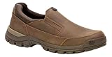CAT Caterpillar Threshold P726054 Sneakers Trainers Athletic Slip On Shoes Mens
