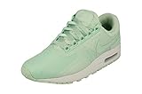 Nike Air Max Zero Se GS Running Trainers 917863 Sneakers Shoes (UK 5.5 us 6Y EU 38.5, Igloo White 300)