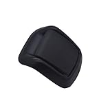 ZEALfix Front Right Door Seat Tilt Handles 1417520 for Fiesta MK6 2002-2008