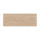 PORCELANOSA - 100202532 - Lexington Maple 45X120