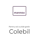 Colebil [Explicit]