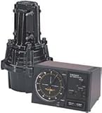 Yaesu G-1000DXC - Heavy Duty Rotator