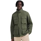 Aigle Saharana Avocat man Size XL, Avocado Green, XL