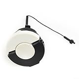 Fuel Filler Petrol Tank Cap, For FC70, FC70C, FS40, FS40C, FS50, FS50RC, FS56, FS56C, FS56R, FS56C, FS70,