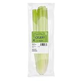 by Amazon Whole Celery