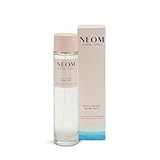 Neom Organics London Real Luxury Mist Spray