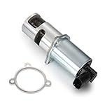 Twilight Garage EGR Valve 7700107797 93160003 for Vivaro Movano Laguna Megane Clio Scenic I Trafic