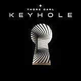 Keyhole