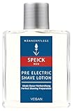 Speick Men Pre Shave Lotion