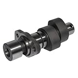 Motorcycle Camshafts Compatible With Automotive Motorcycle Parts DR350 DR 350 1990 1991 1992 1993 1994 1995 1996 DR250 1990 1991 1992 1993 1994 1995
