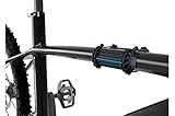 Thule 984 Bike Frame Protector for Carbon Frame Bikes