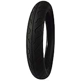 Maxxis M6102 (110/80-17 TL 57H Front wheel)