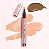 lisa armstrong light me up concealer (Shade 4)