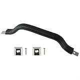 Interior Door Pull Strap for Jeep For Wrangler YJ and CJ5, CJ7, CJ8 Part 55009801K