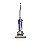 Dyson DC40 Animal Lightweight Dyson Ball Upright Vacuum Cleaner