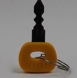 Roma Medical (Shoprider) Cordoba Key