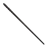 Harry Potter: Ginny Weasley Wand in Ollivander's box by The Noble Collection.