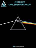 Pink Floyd: Dark Side Of The Moon, Guitar Tablature Edition (Pink Floyd) by Pink Floyd (1992)