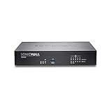 SonicWall TZ350