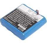 Pure ChargePAK Battery for Evoke DAB Radio