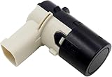 PDC Aid Sensors For Renault For Laguna II For Megane For Scenic Parking Sensor 9653849080