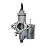 Carburetor Fit For CZ 250 350 CZ250 JAWA CZ 350 175 250 353 559 Velorex Panelka -