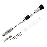 Expo - Professional Archimedes Drill Set # 75040