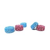 Barratts Jelly Spogs 1KG