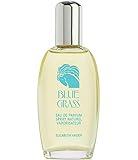 Elizabeth Arden Blue Grass Eau De Parfum, 100ml, Floral Fragrance, Perfume for Women