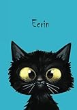 Ecrin