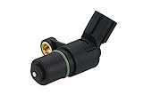 HELLA 6PU 009 167-401 Sensor, crankshaft pulse