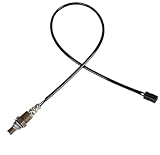 13S-8592A-00-00 Exhaust Oxygen O2 Sensor/Fit for Yamaha YZF-R6 YZF R6 YZFR6 2008-2020 13S8592A0000 13S 8592A 00 00