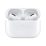 Apple AirPods Pro (1st Gen) (Renewed), Wireless