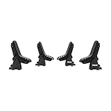 Thule 895000 DockGrip