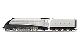 Hornby R30459 Hornby Dublo LNER Class A4 4-6-2 2512 Silver Fox 90th Anniversary Collection